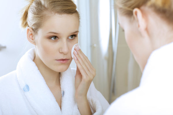 10 Best Makeup for Rosacea Products That Actually Work (2018 Update)