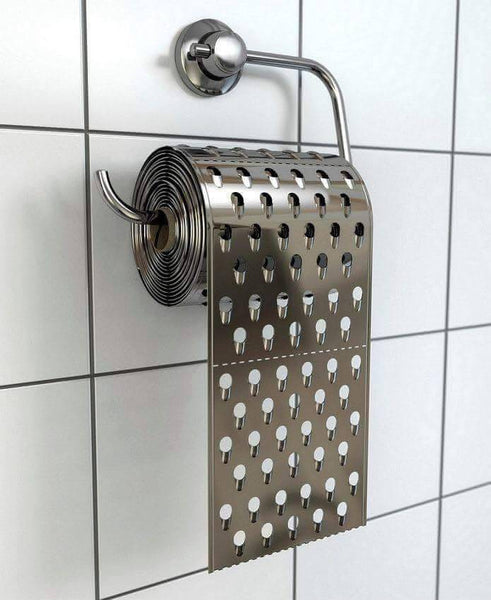 What Do Bad Hemorrhoids Look Like? Do Bad Hemorrhoids Go Away?