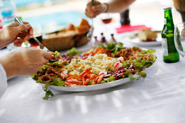 Best Diet for Hemorrhoids: Hemorrhoid Diet Review and Guide (2019 Edition)