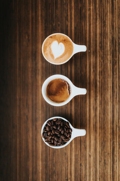 Caffeine and Hemorrhoids – Does Caffeine Make Hemorrhoids Worse?