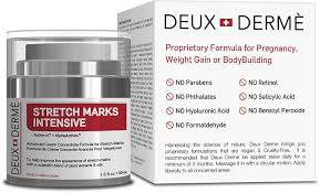 Deux Dermè Review - Does Deux Dermè Harvest Power from Nature?