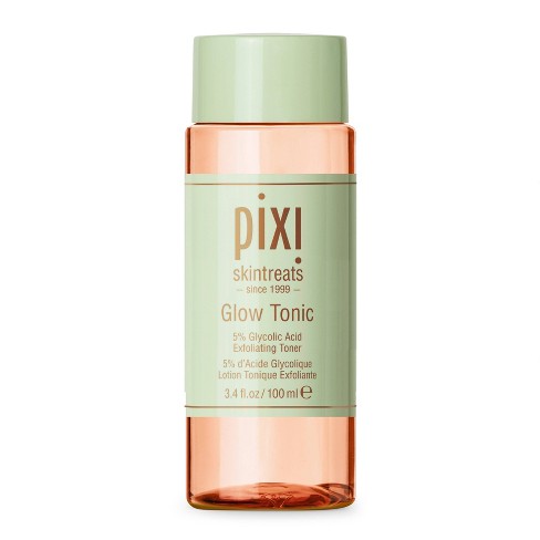 Pixi Glow Tonic Review