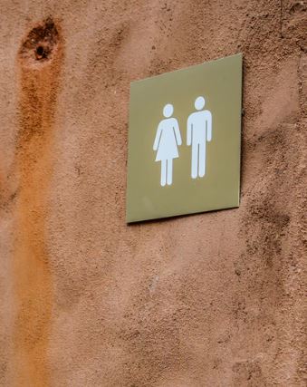 Recurring Hemorrhoids Guide - What Causes Recurring Hemorrhoids?