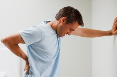 Ruptured Hemorrhoid Guide – What Happens When a Hemorrhoid Ruptures?