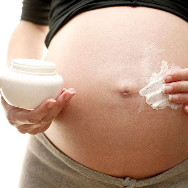 Best Stretch Mark Removal Cream of 2017-2018 | Buyer Guide and Reviews