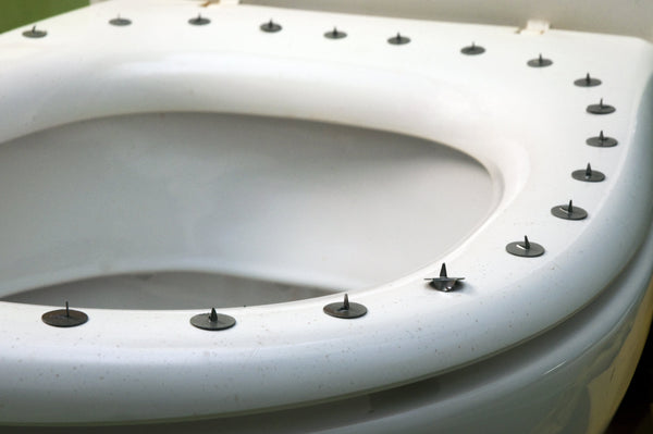 Do External Hemorrhoids Ever Go Away? Find Out If Your External Hemorrhoids Will Go Away Today.
