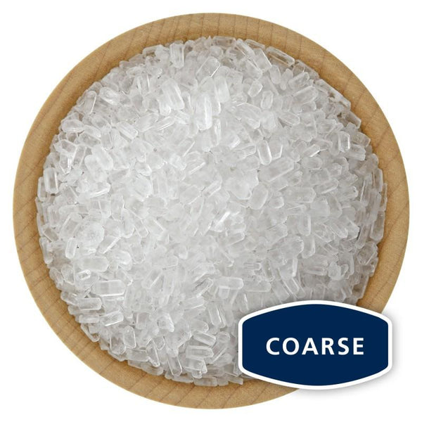 Epsom Salt for Hemorrhoids Relief: What You Need to Know About Epsom Salts and Hemorrhoids