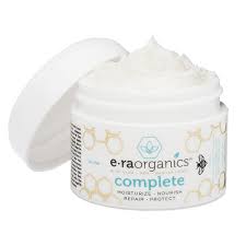 Era Organics Rosacea Review - Does Era Organics Really Work for Roscaea Pain?