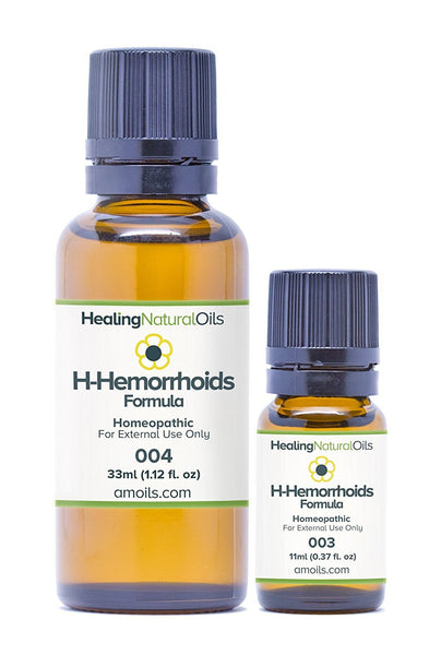 H-Hemorrhoids Formula Reviews - Discover The Shocking Truth About H-Hemorrhoids