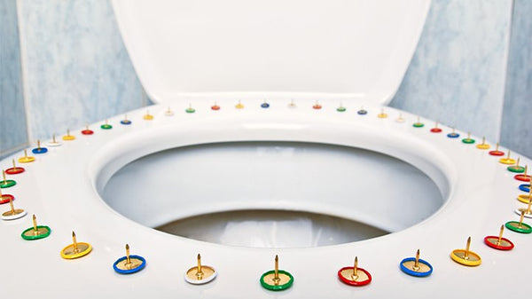 Melissa Thanderski’s Hemorrhoid Solution: A Review