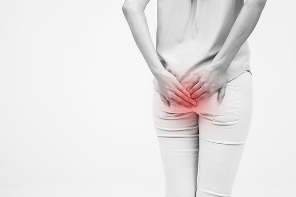 How Common Are Hemorrhoids? Internal, External, Thrombosed and Pregnancy Hemorrhoids