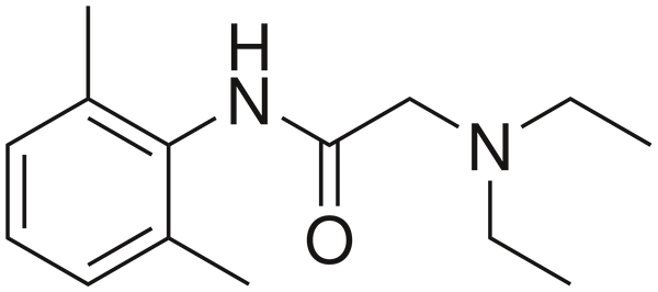 Lidocaine for Hemorrhoids Review & Guide - Should I Buy a Hemorrhoid Cream with Lidocaine?