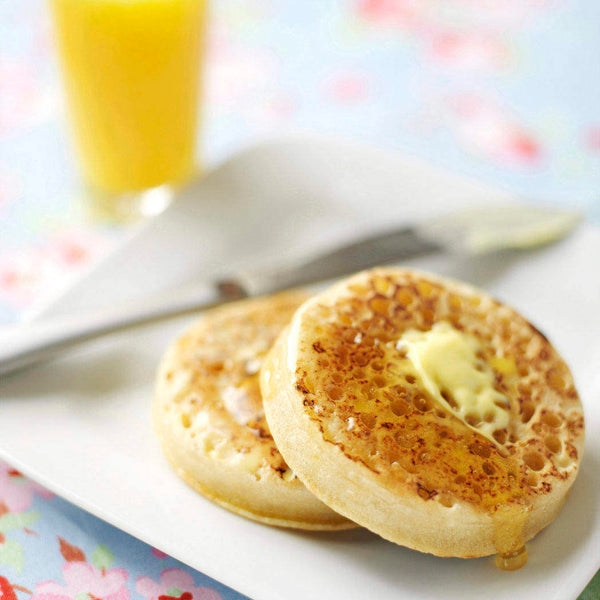 Manuka Honey Rosacea Reviews - Does it Work and is it Safe?