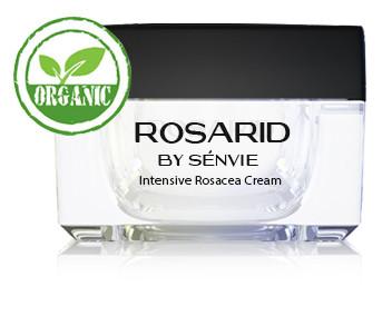 7 Rosacea Prevention Tips