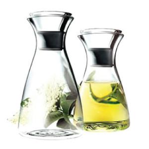 The Power of Rose Hip Seed Oil