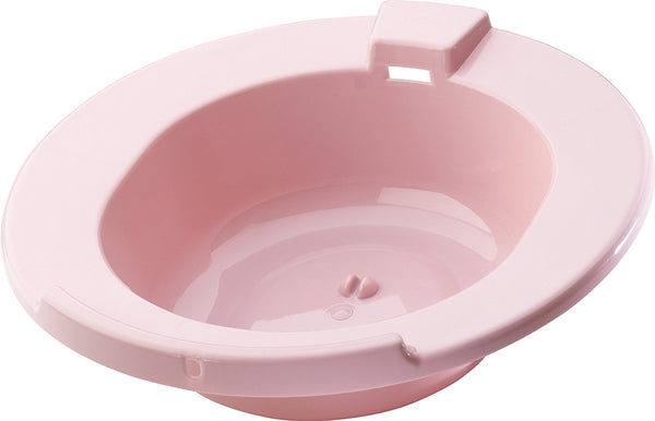 Discover How to Make a Sitz Bath for Hemorrhoids Recipe with Epsom Salts