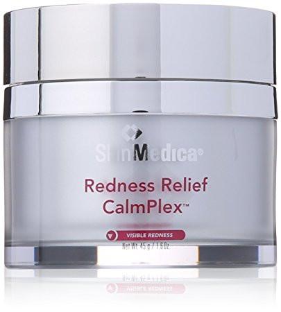 Skinmedica Redness Relief CalmPlex Reviews: Must Read Before You Buy It!