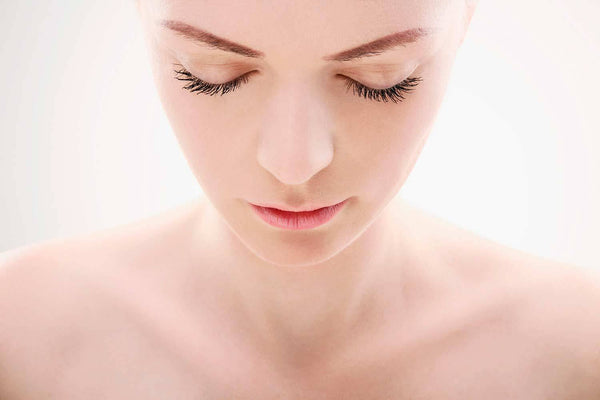 Discover The Truth About Rosacea - Rosacea Causes, Symptoms, Tips and Treatment Advice