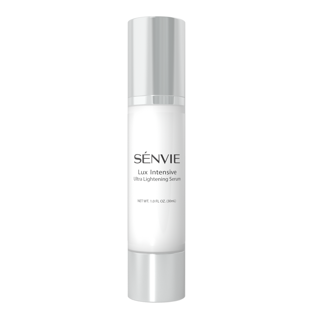Lux Intensive Skin Lightening Serum