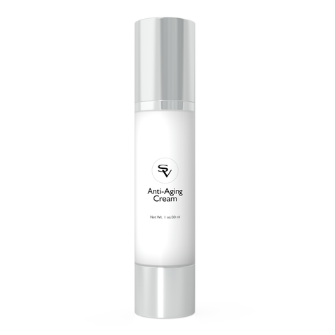 Ultra Face and Neck Firming Lotion