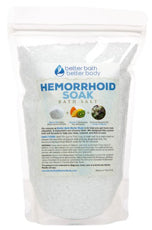 Revitol Skin Exfoliator