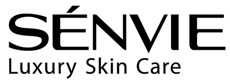 Senvie Skin Care