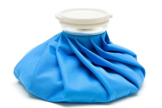 Can You Put Ice on Hemorrhoids? Discover the Best Hemorrhoids Ice Pack