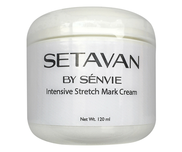 Do Stretch Mark Creams Work?