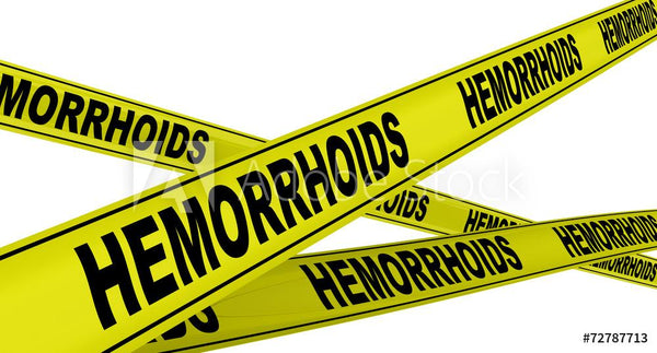 Discover the Signs of Hemorrhoids for Pregnancy, Internal, External and Thrombosed