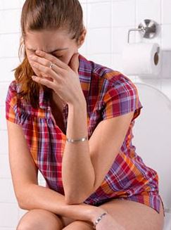 Untreated Hemorrhoids Guide - How Long Do Hemorrhoids Last if Untreated?