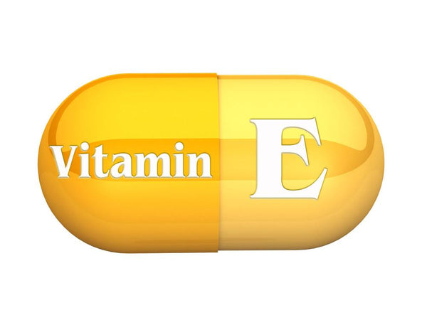 Mederma vs Vitamin E For Scars