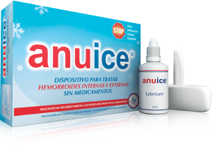 Anuice Reviews - Does Anuice Work or is it a Scam? Discover The Truth About Anuice!