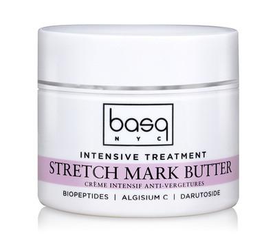 Basq Stretch Mark Cream Reviews - What You Need To Hear About Basq Reviews