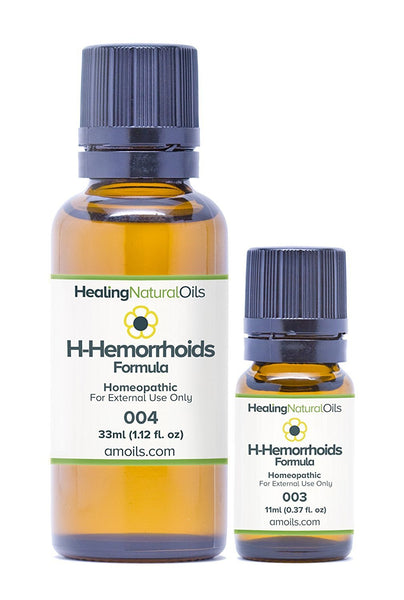 H-Hemorrhoids Formula Reviews - Discover The Shocking Truth About H-Hemorrhoids