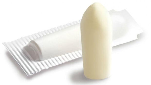 10 Best Hemorrhoid Suppositories - Top Picks and Reviews
