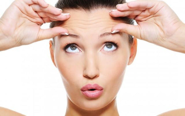How to Get Rid of Wrinkles | Discover the Truth About Wrinkles