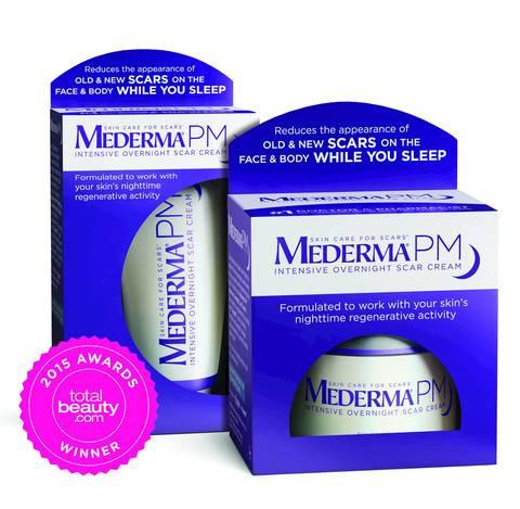 Mederma PM vs Mederma Review For Scars - Discover the Shocking Truth and Learn Which One Is Better