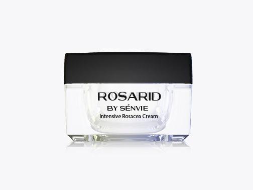 How to Get Rid of Rosacea Naturally