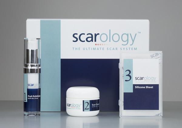 Scarology Reviews - Is Scarology a Scam or a Good Product?