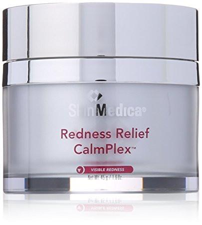 Skinmedica Redness Relief CalmPlex Reviews: Must Read Before You Buy It!