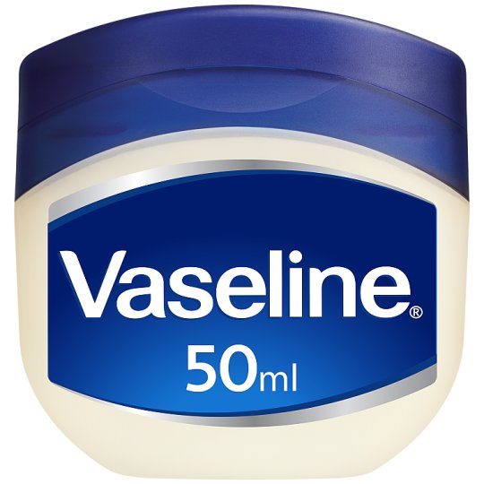 Vaseline for Hemorrhoids - Does Vaseline Help Hemorrhoids Or Make it Worse?