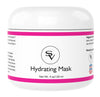 Hydrating Mask