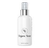 Organic Toner