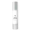 Refining Face Wash